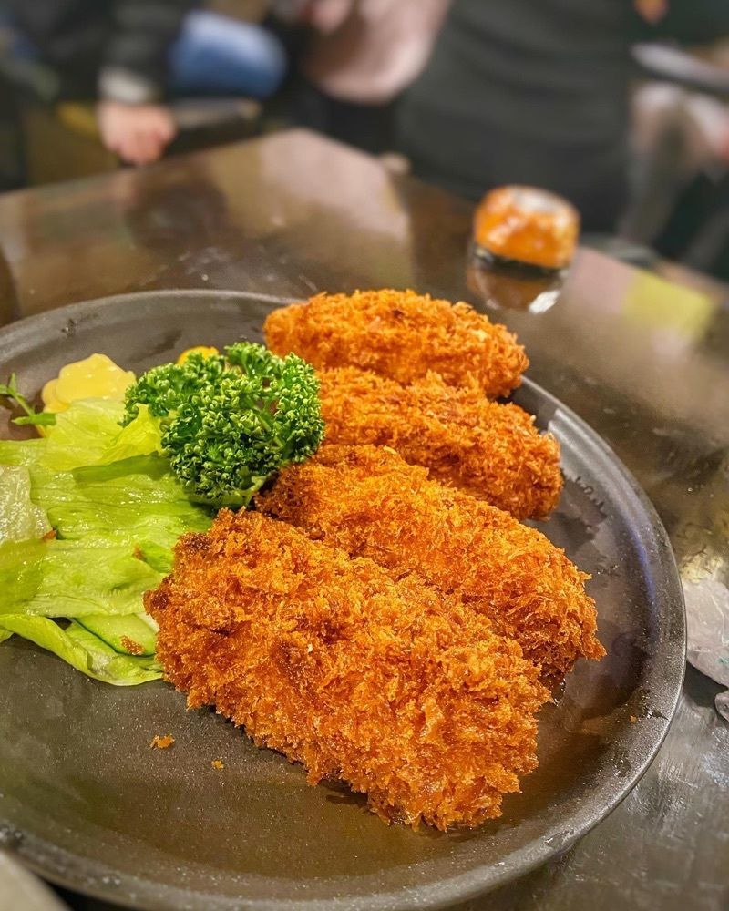 ajisaiさんが投稿した食楽（しょくらく）に関する口コミの画像