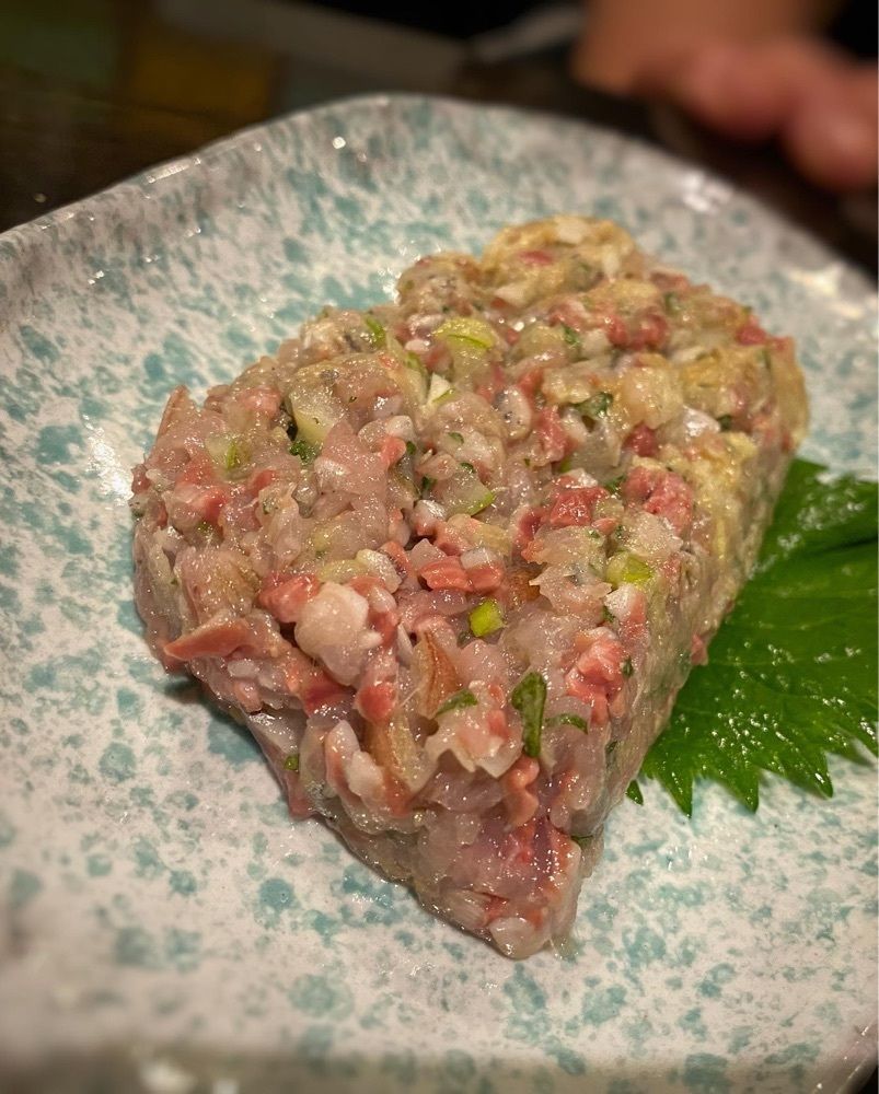 ajisaiさんが投稿した食楽（しょくらく）に関する口コミの画像