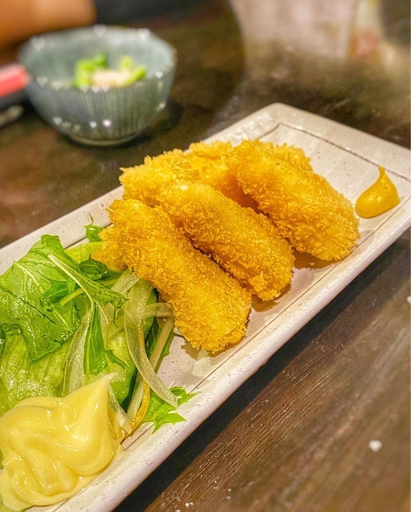 ajisaiさんが投稿した食楽（しょくらく）に関する口コミの画像