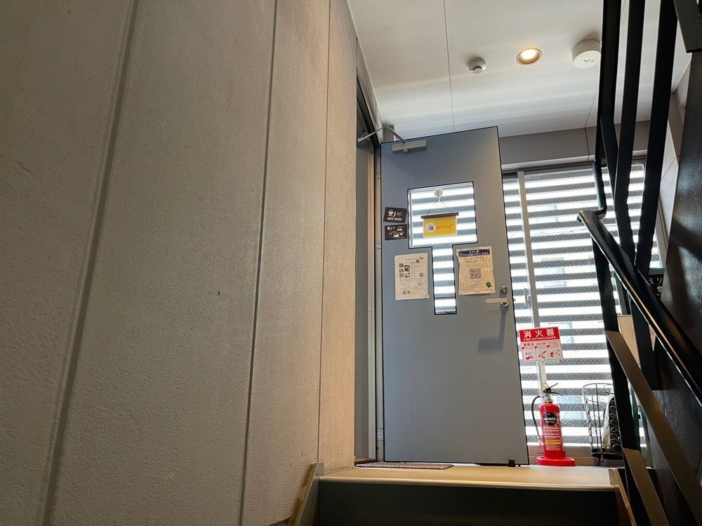 きゃっさーさんが投稿した朝昼ときどき晩ごはん DOOR!に関する口コミの画像