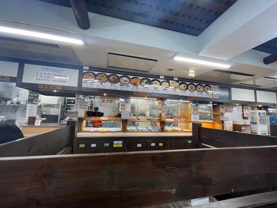 22最新 徳島のおすすめ人気うどんtop30 Aumo アウモ