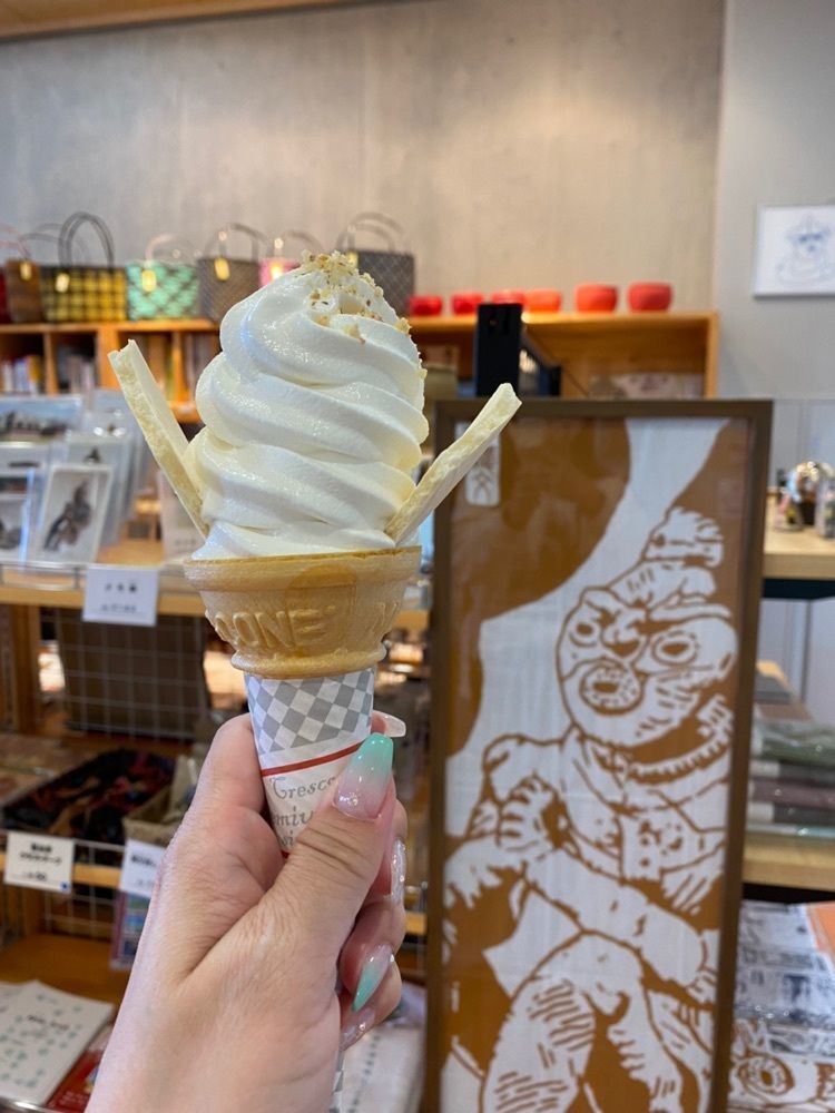 kanaさんが投稿した是川縄文館に関する口コミの画像
