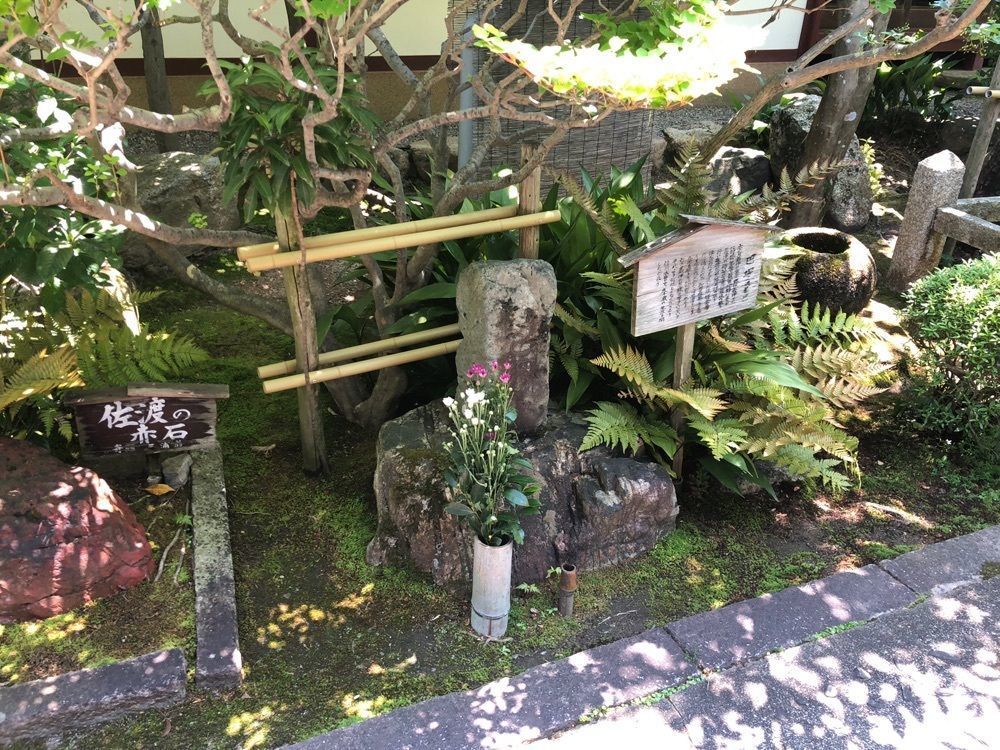 rural_museum_d8f2さんが投稿した義仲寺に関する口コミの画像