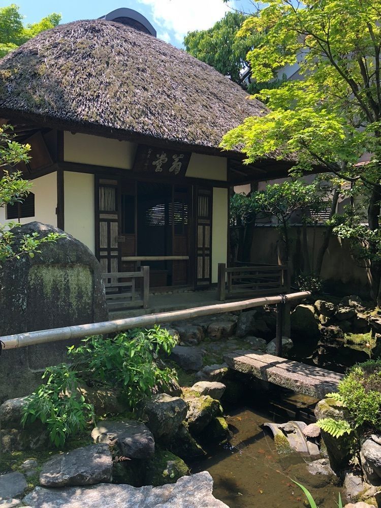 rural_museum_d8f2さんが投稿した義仲寺に関する口コミの画像