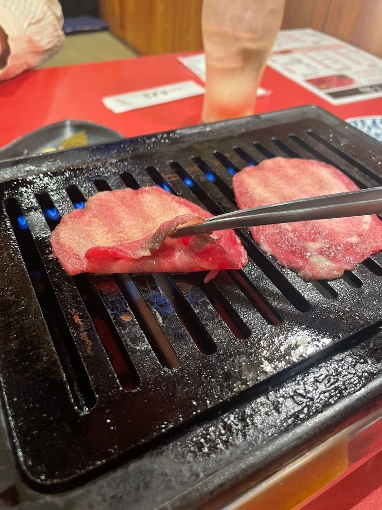 emonchanさんが投稿したニューみよしに関する口コミの画像