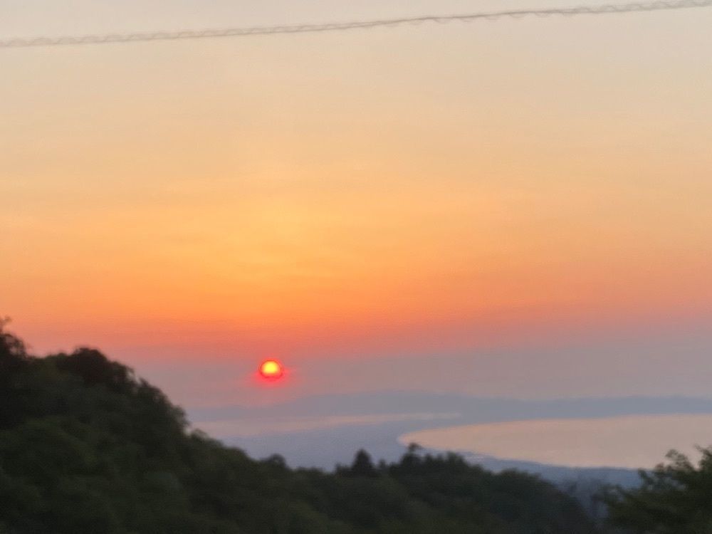 あるふぃすたさんが投稿した旅遊大山の宿　やまびこ荘に関する口コミの画像