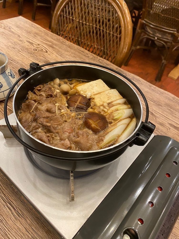 あるふぃすたさんが投稿した旅遊大山の宿　やまびこ荘に関する口コミの画像