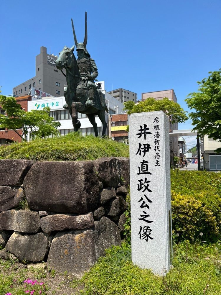 himbaの画像