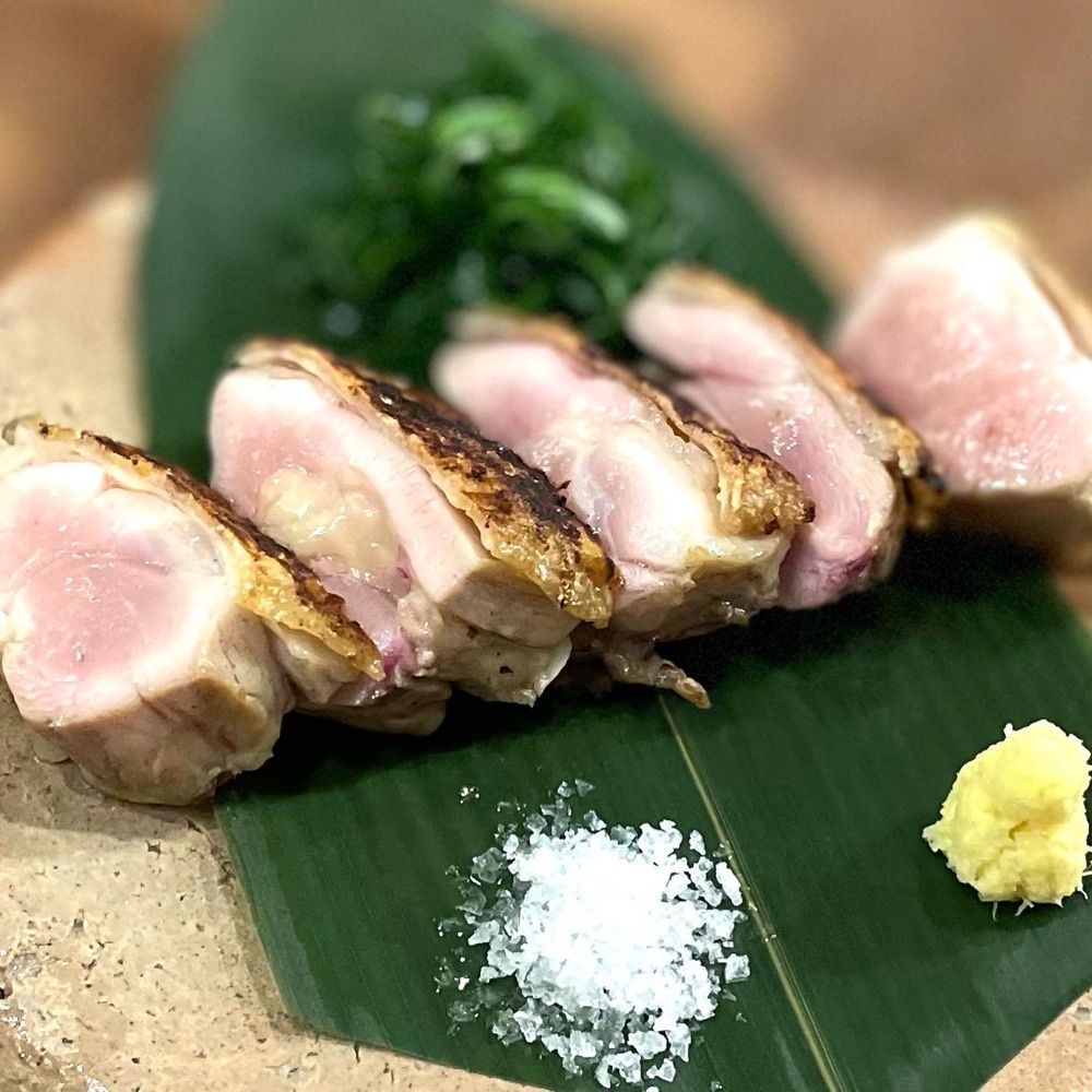 かずくんさんが投稿したCHIKICHIKI 天満店（チキチキ）に関する口コミの画像