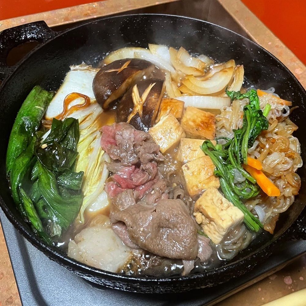 Mr. イリジウム シルバーさんが投稿した金谷 本店に関する口コミの画像