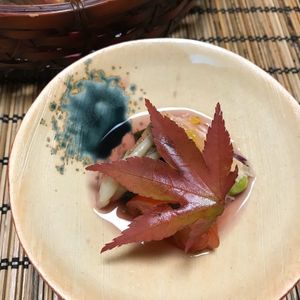 あびこ家（あびこや 阿琵湖家） 3枚目