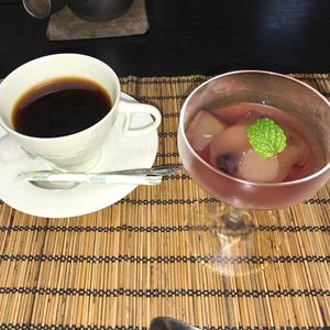 あびこ家（あびこや 阿琵湖家） 4枚目