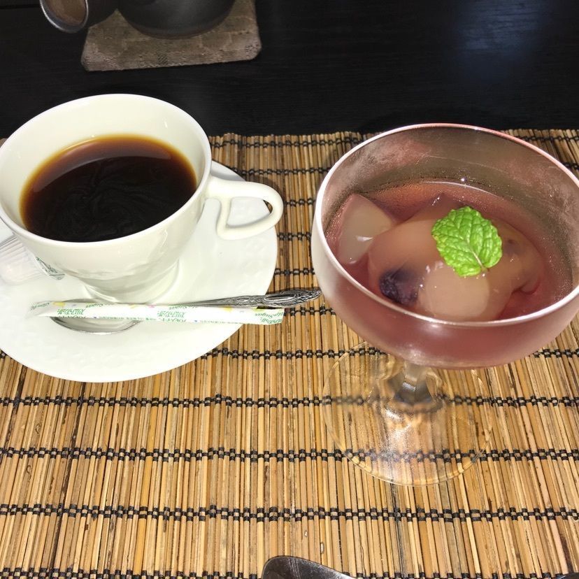 シルバーさんが投稿したあびこ家（あびこや 阿琵湖家）に関する口コミの画像