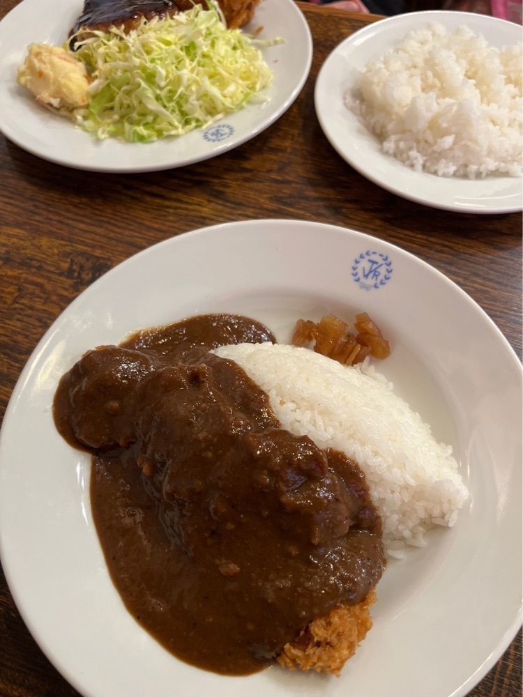mariさんが投稿した東京キネマ倶楽部（トウキョウキネマクラブ）に関する口コミの画像