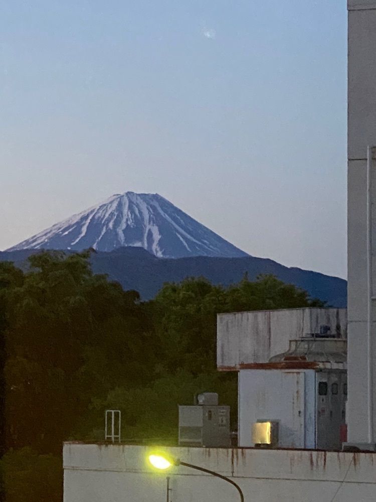 かめ_メグミさんが投稿した甲府湯村温泉 湯村ホテルB&Bに関する口コミの画像