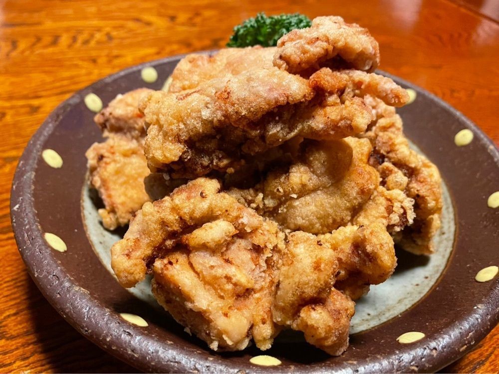 take.aさんが投稿したくいものや　あんに関する口コミの画像