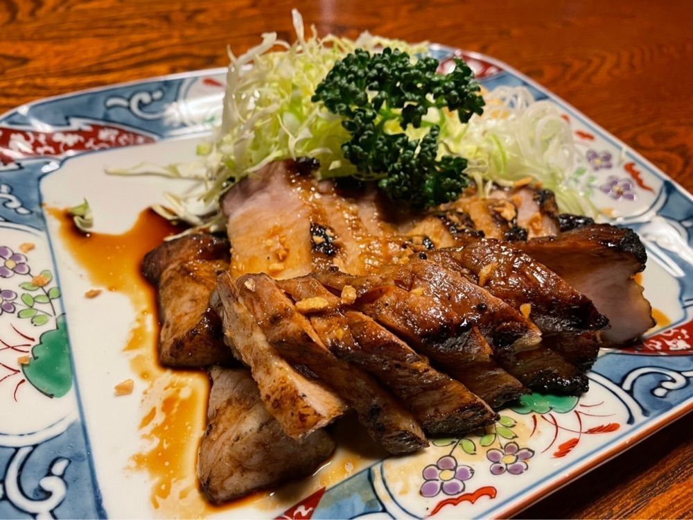 take.aさんが投稿したくいものや　あんに関する口コミの画像