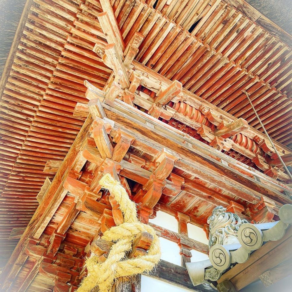 cocoa815さんが投稿した毛利志満 近江八幡本店（もりしま）に関する口コミの画像