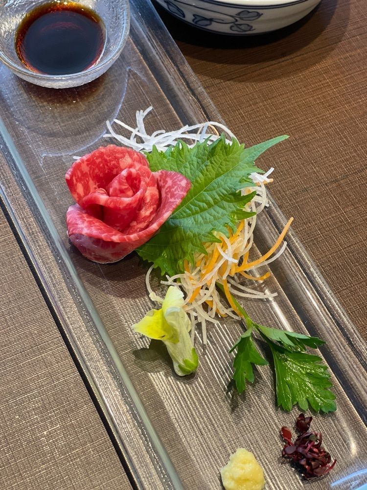 cocoa815さんが投稿した毛利志満 近江八幡本店（もりしま）に関する口コミの画像