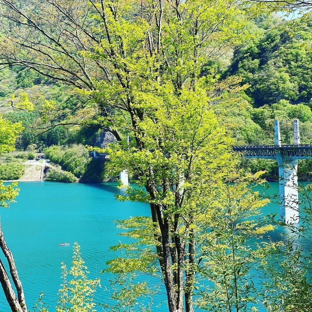 キキさんが投稿した川原湯温泉に関する口コミの画像