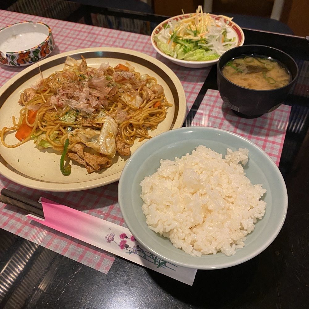 鉄道王さんが投稿した漫画喫茶 カリブに関する口コミの画像