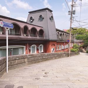 施設画像