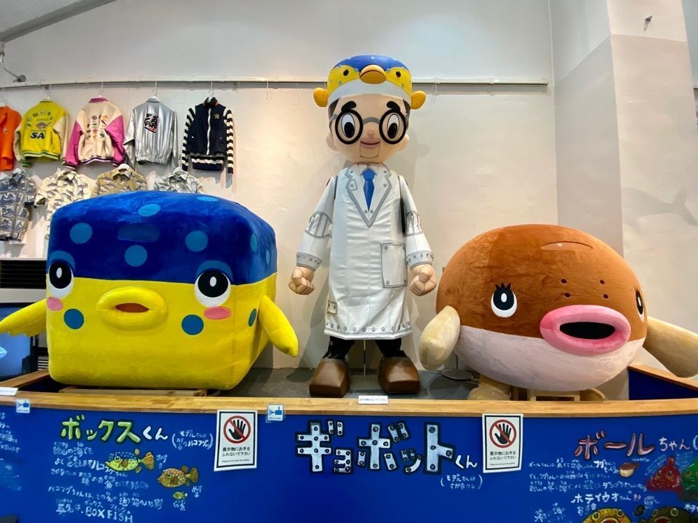 Satoshi.Nさんが投稿した館山夕日桟橋に関する口コミの画像