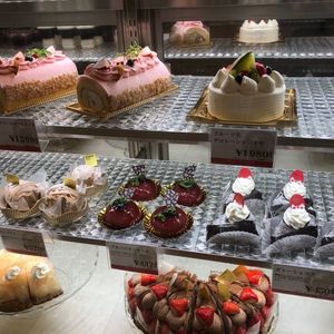 22最新 明石のおすすめ人気パンケーキtop9 Aumo アウモ