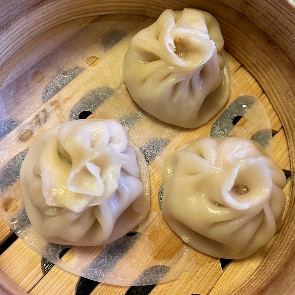 赤毛のアンさんが投稿したチャーハンじじい（【旧店名】中華料理 木蘭）に関する口コミの画像