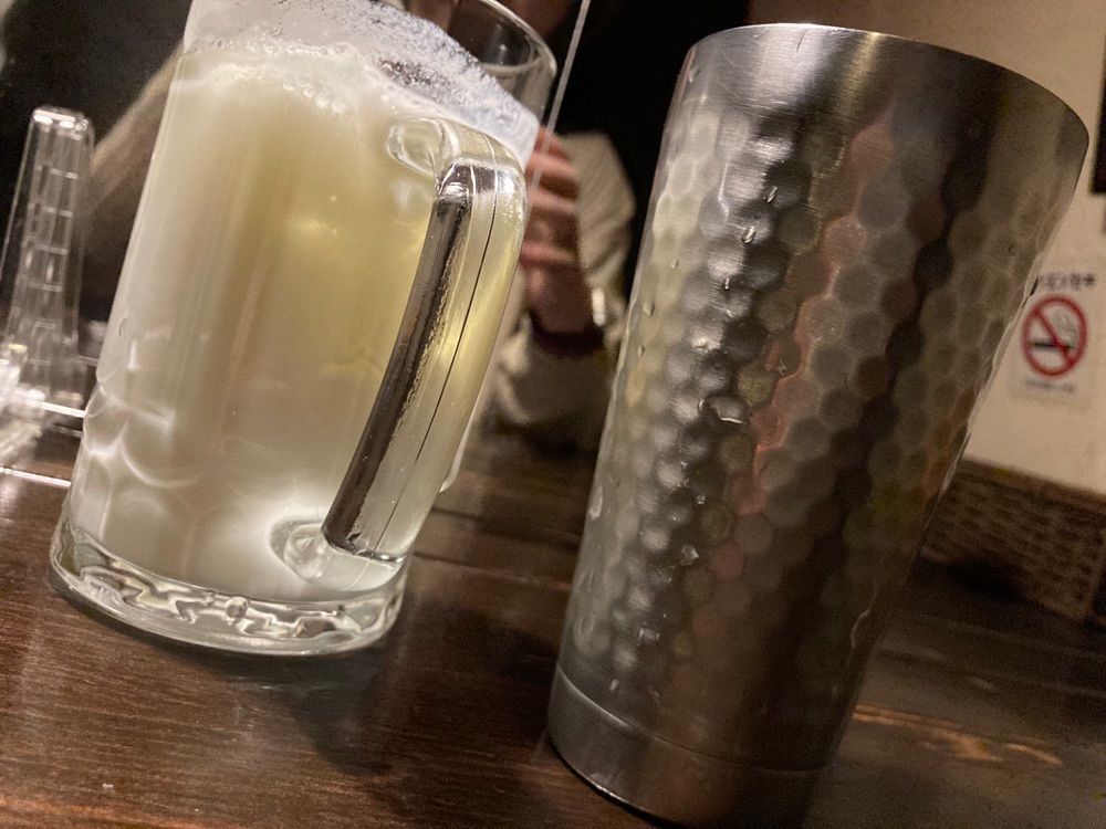 ハルさんが投稿したラマイ 横浜伊勢佐木モール店（RAMAI）に関する口コミの画像
