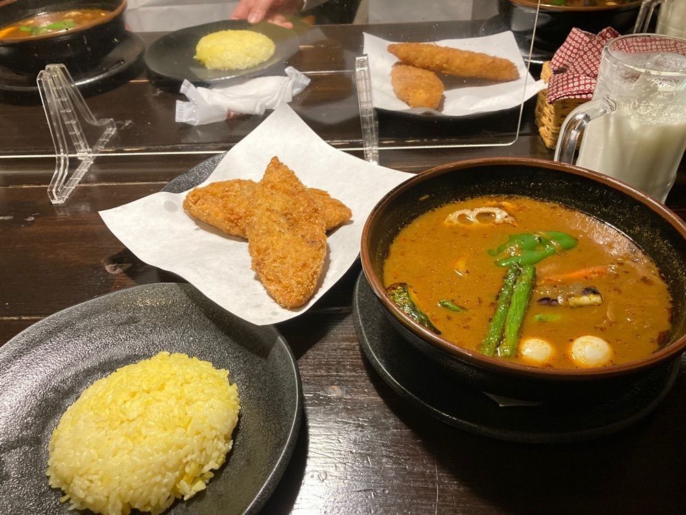 ハルさんが投稿したラマイ 横浜伊勢佐木モール店（RAMAI）に関する口コミの画像