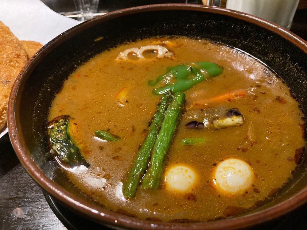 ハルさんが投稿したラマイ 横浜伊勢佐木モール店（RAMAI）に関する口コミの画像