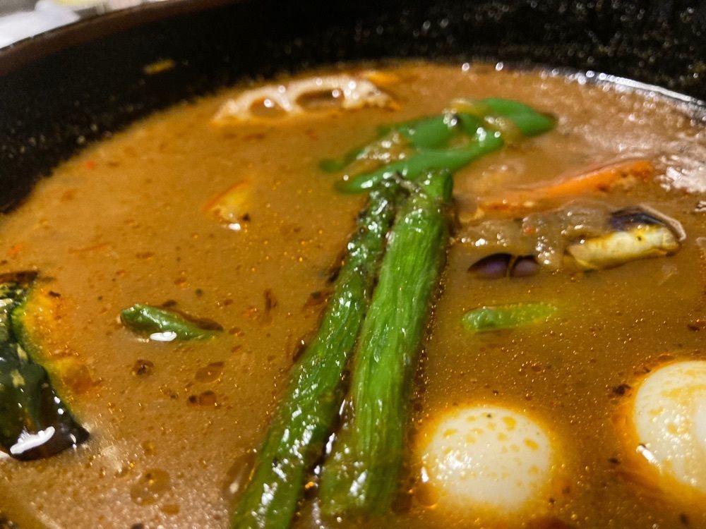 ハルさんが投稿したラマイ 横浜伊勢佐木モール店（RAMAI）に関する口コミの画像
