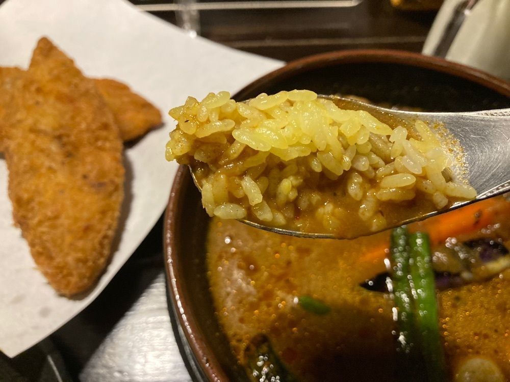 ハルさんが投稿したラマイ 横浜伊勢佐木モール店（RAMAI）に関する口コミの画像