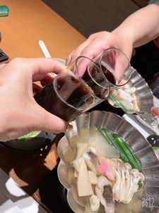 由布院温泉　ゆふいん山水館