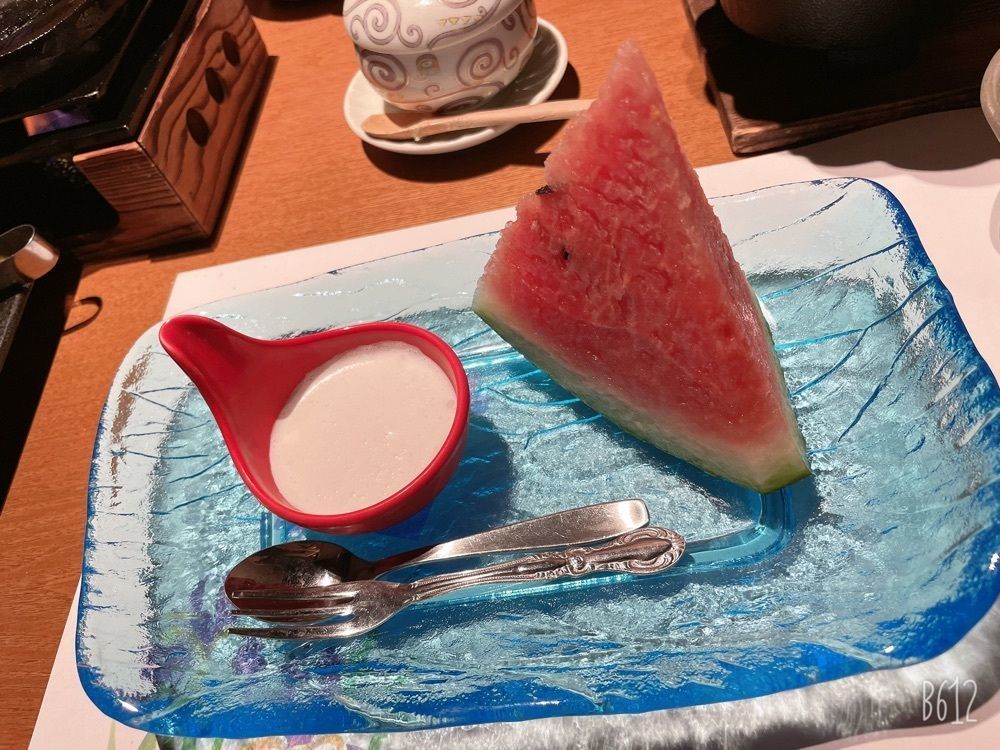 wakuwaku_rokomokoさんが投稿した由布院温泉　ゆふいん山水館に関する口コミの画像