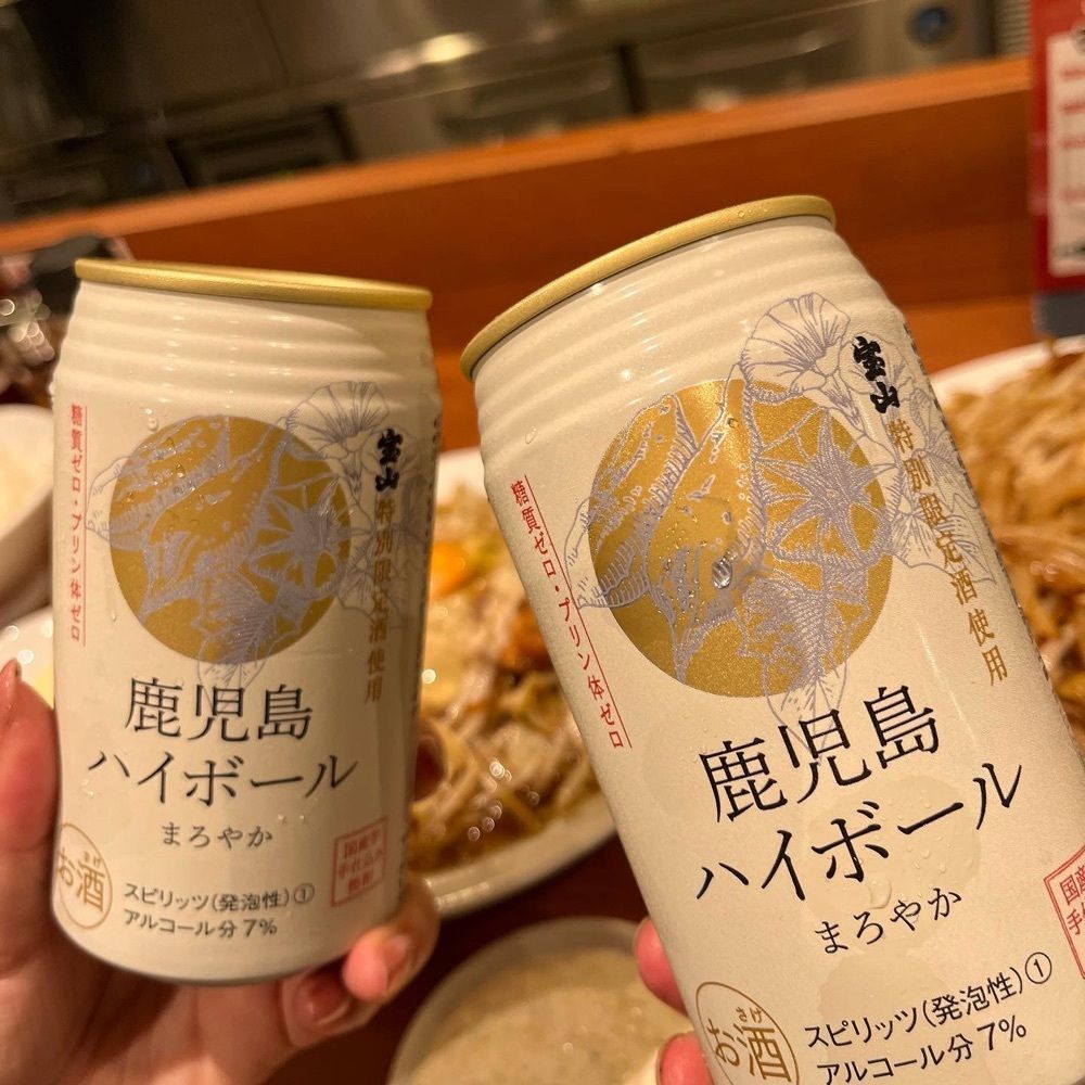 yoko_tokyoiventlifeさんが投稿した肉野菜炒めベジ郎 池袋東口店に関する口コミの画像