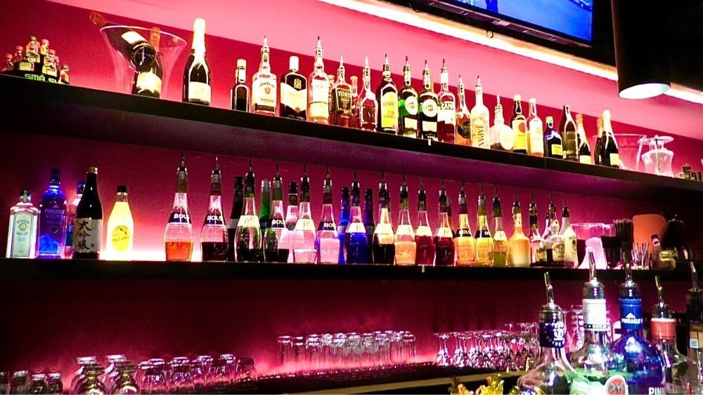 東京食べあルークさんが投稿した宮益坂に関する口コミの画像