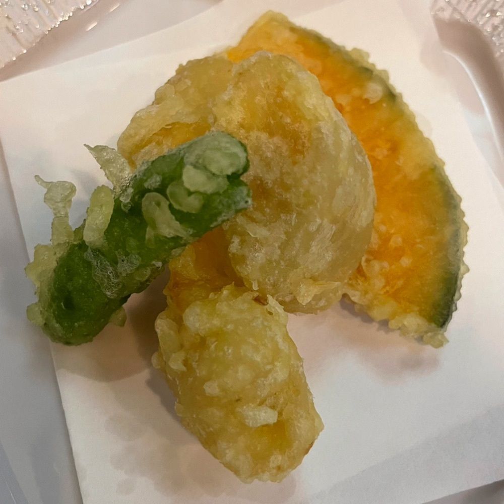 Mr. イリジウム シルバーさんが投稿したクインテッサホテル伊勢志摩 （【旧店名】セレクトグランド伊勢志摩）に関する口コミの画像