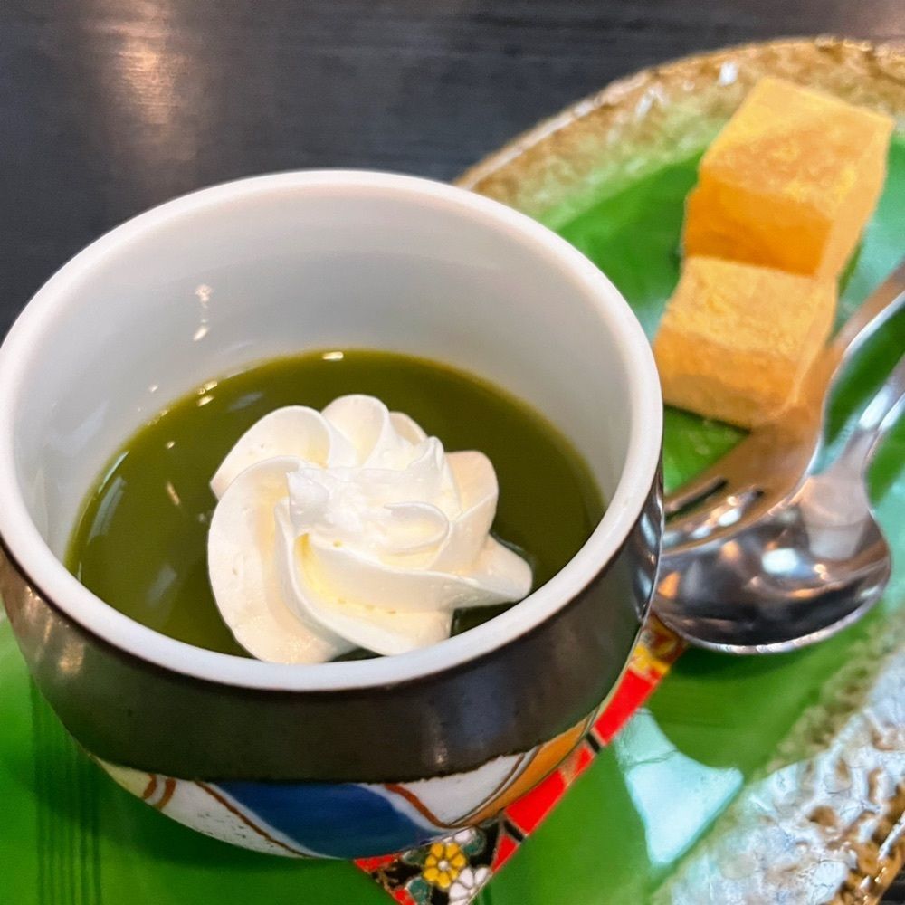 Mr. イリジウム シルバーさんが投稿したクインテッサホテル伊勢志摩 （【旧店名】セレクトグランド伊勢志摩）に関する口コミの画像