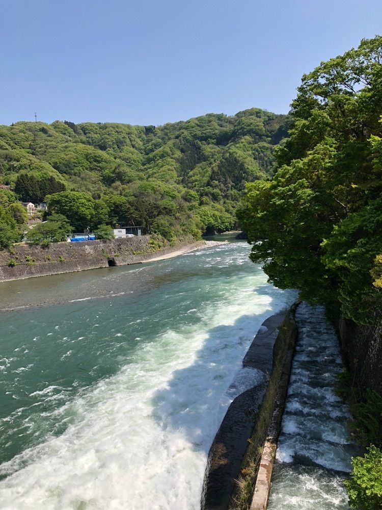 からっ風②さんが投稿した小梅 岩本本店に関する口コミの画像