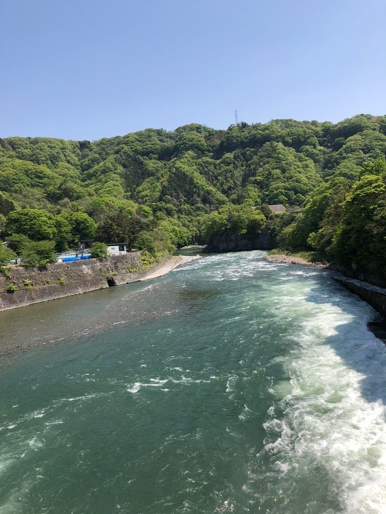 からっ風②さんが投稿した小梅 岩本本店に関する口コミの画像