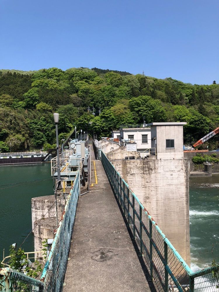 からっ風②さんが投稿した小梅 岩本本店に関する口コミの画像