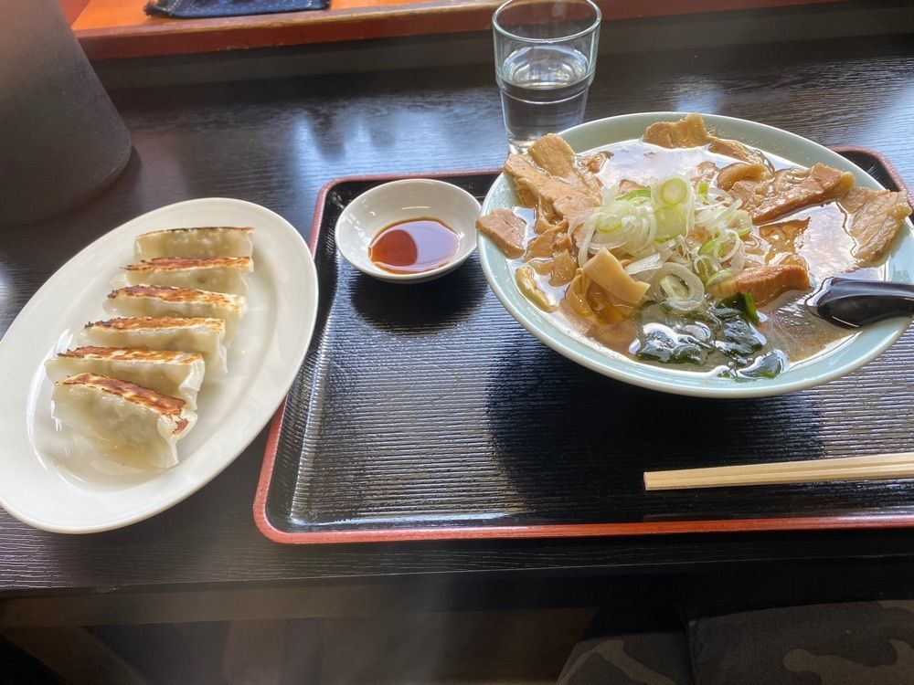 令和 Nin1000さんが投稿した南国飯店に関する口コミの画像