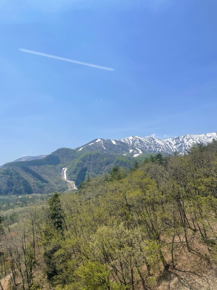 nostalgic_hiking_bca8さんが投稿した白馬ジャンプ競技場に関する口コミの画像