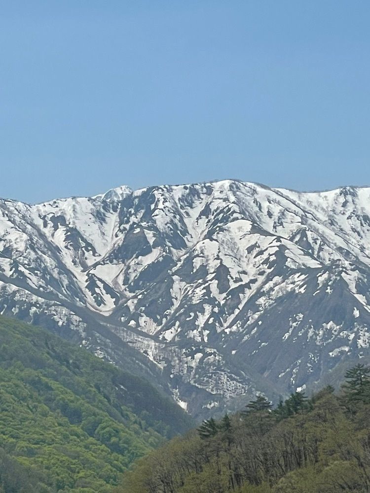 nostalgic_hiking_bca8さんが投稿した白馬ジャンプ競技場に関する口コミの画像