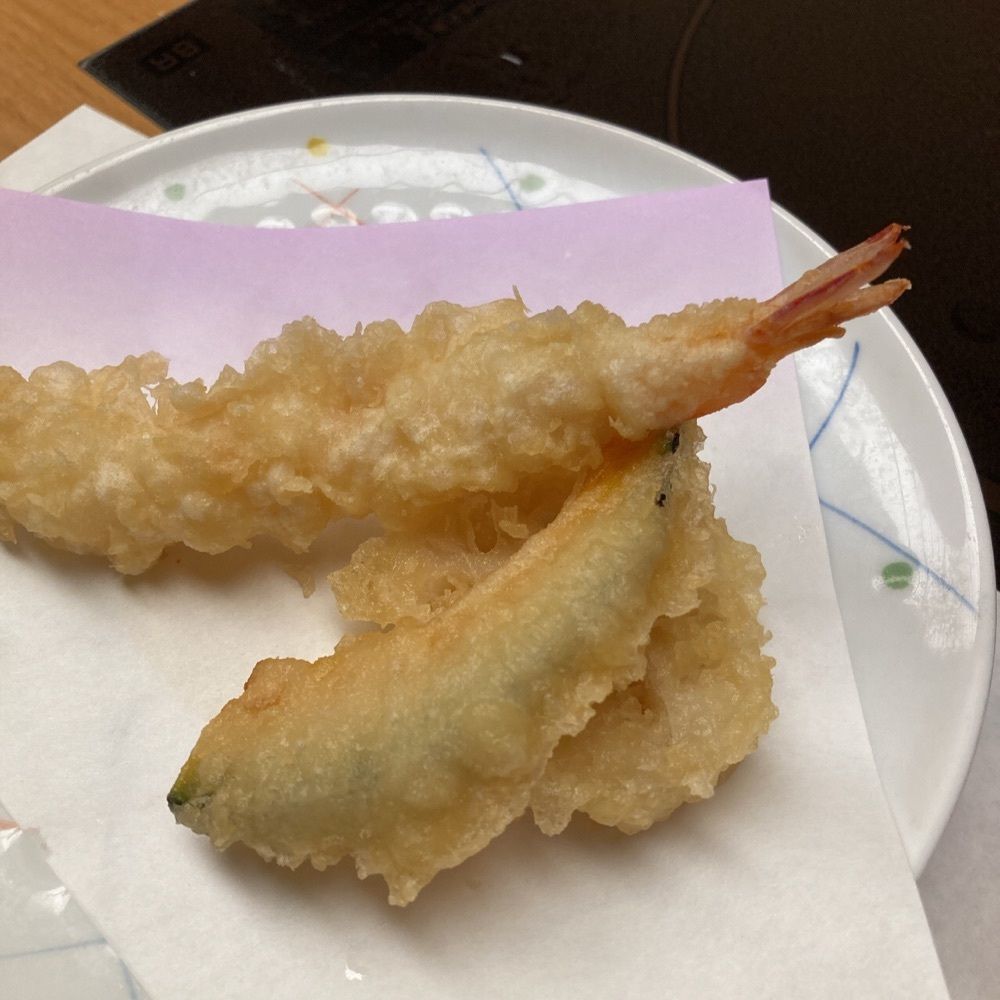 ロッシフミさんが投稿したしゃぶしゃぶ・日本料理 木曽路 宮前平店（キソジ）に関する口コミの画像