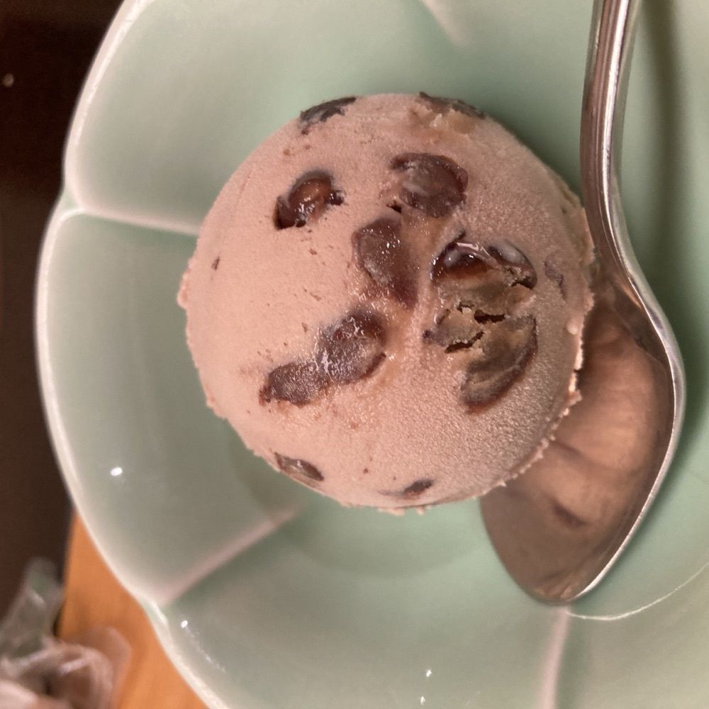 ロッシフミさんが投稿したしゃぶしゃぶ・日本料理 木曽路 宮前平店（キソジ）に関する口コミの画像