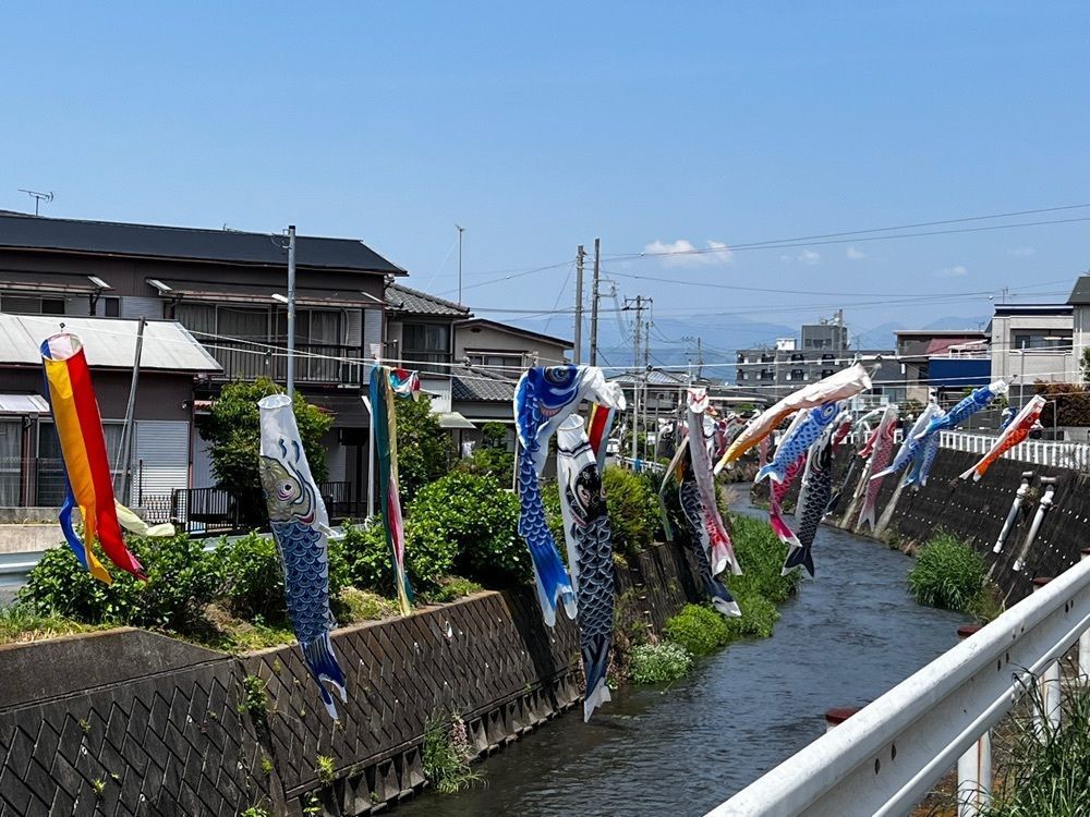 asomogさんが投稿したエリアに関する口コミの画像