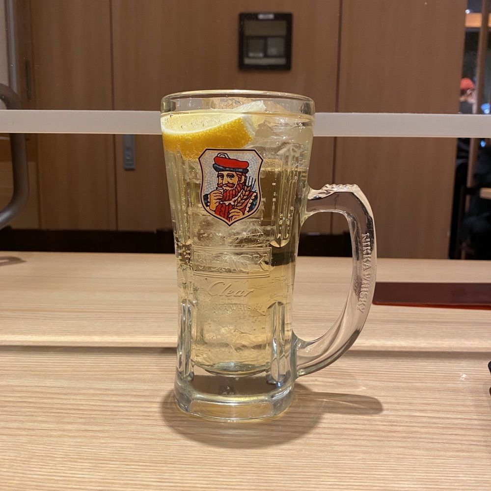 鉄道王さんが投稿したおらが蕎麦 名古屋ユニモール店に関する口コミの画像